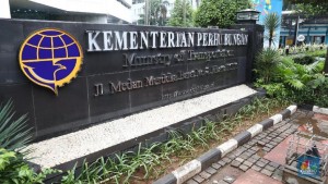 Kemenhub Akan Evaluasi Harga Tiket Pesawat Setiap 3 Bulan